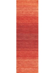 Linear Glow Sumac Runner - Thumbnail - 5