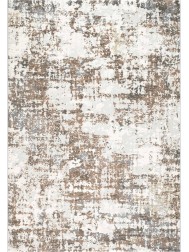 Maroa Terracotta Mix Rug - Thumbnail - 8