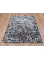 Yega Dark Mix Rug - Thumbnail - 2