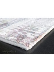 Enneri Light Multi Rug - Thumbnail - 3