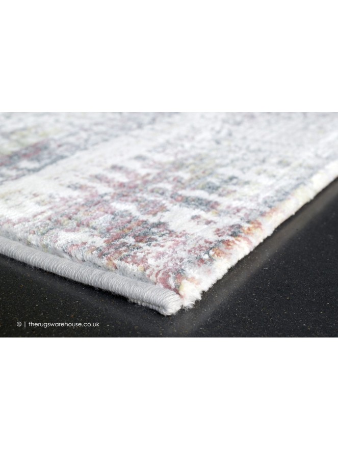 Enneri Light Multi Rug - 3