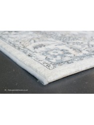 Muni Cream Rug - Thumbnail - 3