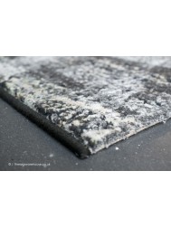 Taupo Dark Multi Rug - Thumbnail - 3