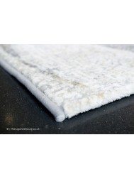 Taupo Light Multi Rug - Thumbnail - 3