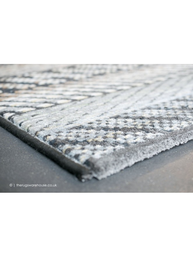 Tarso Rug - 3