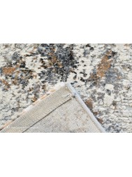 Yega Light Mix Rug - Thumbnail - 4