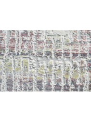 Enneri Light Multi Rug - Thumbnail - 4