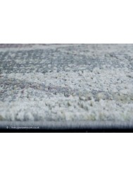 Taupo Light Multi Rug - Thumbnail - 4