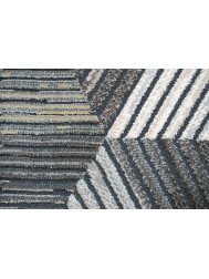 Almora Dark Rug - Thumbnail - 4