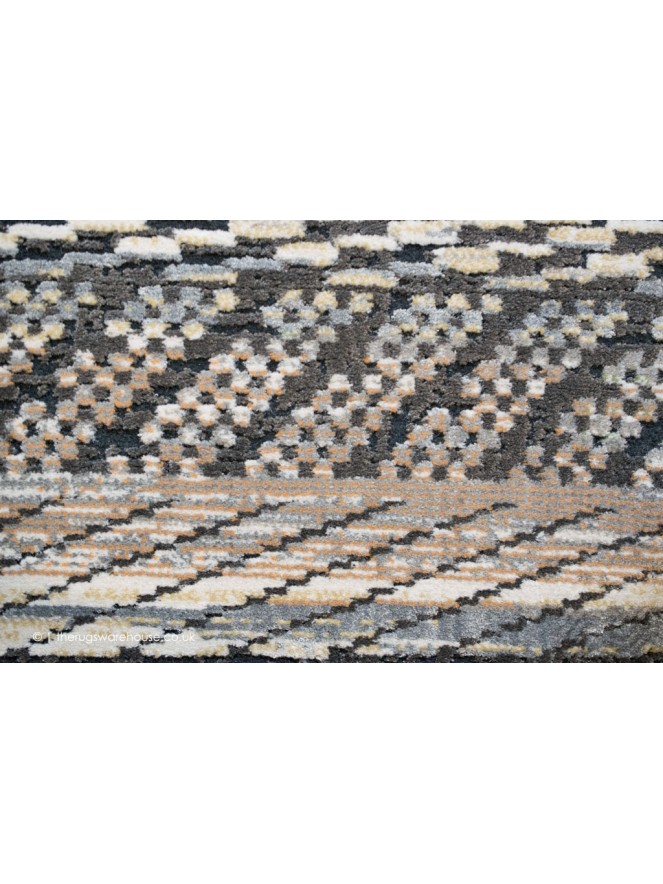 Tarso Rug - 4