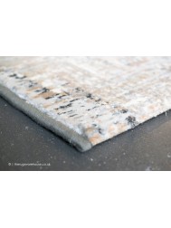 Argon Terracotta Mix Rug - Thumbnail - 4