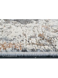 Yega Light Mix Rug - Thumbnail - 5