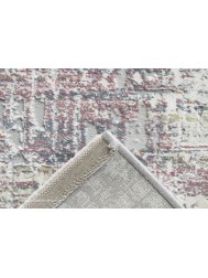 Enneri Light Multi Rug - Thumbnail - 5