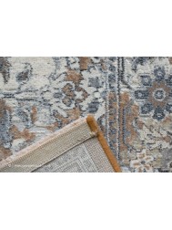 Muni Terracotta Rug - Thumbnail - 5