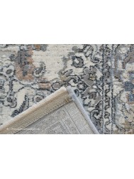 Muni Cream Rug - Thumbnail - 5