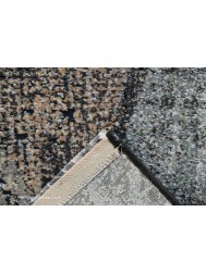 Taupo Dark Multi Rug - Thumbnail - 5