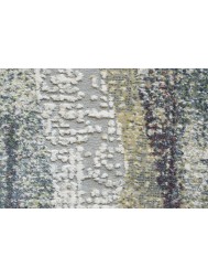 Taupo Light Multi Rug - Thumbnail - 5