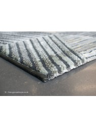 Almora Dark Rug - Thumbnail - 5