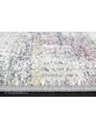 Enneri Light Multi Rug - Thumbnail - 6