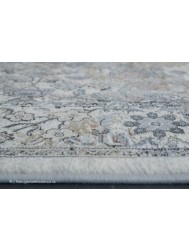 Muni Cream Rug - Thumbnail - 6