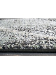 Taupo Dark Multi Rug - Thumbnail - 6