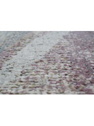 Taupo Light Multi Rug - Thumbnail - 6