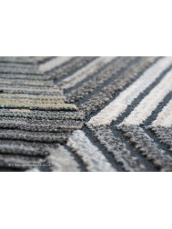 Almora Dark Rug - Thumbnail - 6