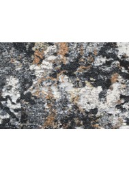 Yega Grey Mix Rug - Thumbnail - 7