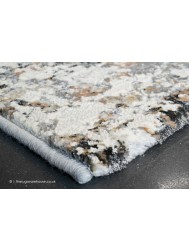 Yega Light Mix Rug - Thumbnail - 7