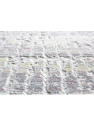 Enneri Light Multi Rug - Thumbnail - 7