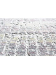 Enneri Light Multi Rug - Thumbnail - 7