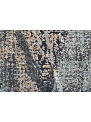 Taupo Dark Multi Rug - Thumbnail - 7