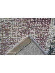 Taupo Light Multi Rug - Thumbnail - 7