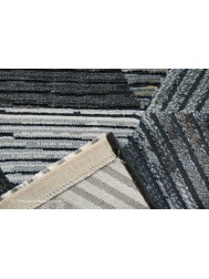 Almora Dark Rug - Thumbnail - 7