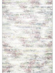 Enneri Light Multi Rug - Thumbnail - 8