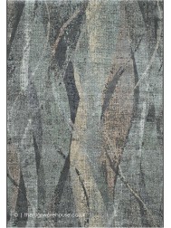 Taupo Dark Multi Rug - Thumbnail - 8