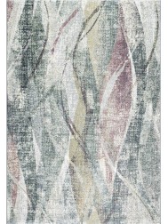 Taupo Light Multi Rug - Thumbnail - 8