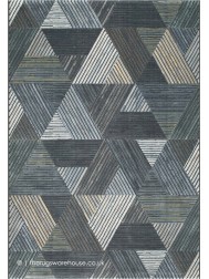 Almora Dark Rug - Thumbnail - 8