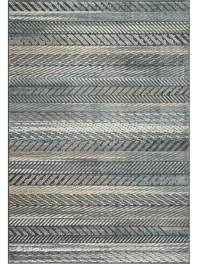 Tarso Rug - 8
