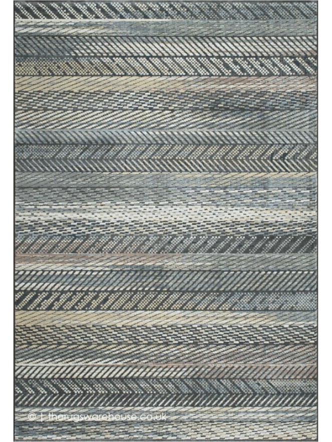 Tarso Rug - 8