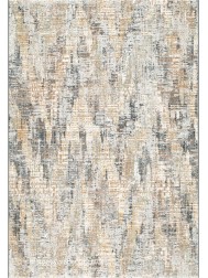 Argon Terracotta Mix Rug - Thumbnail - 8