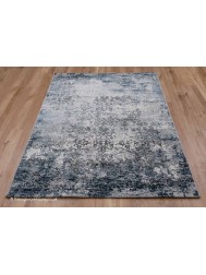 Mondaze Rug - Thumbnail - 2