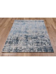 Tovilor Rug - Thumbnail - 2