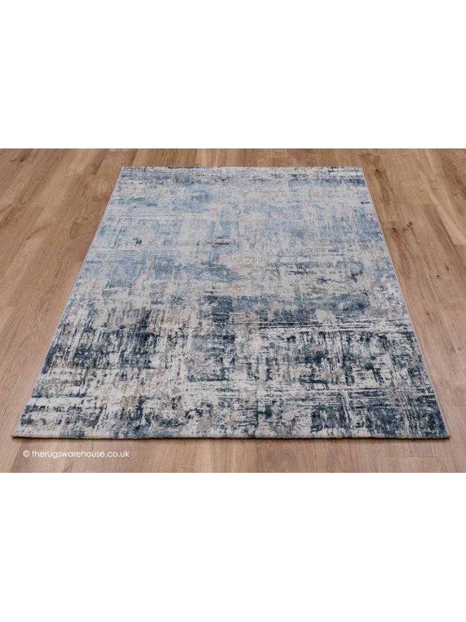 Tovilor Rug - 2