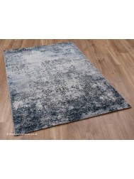 Mondaze Rug - Thumbnail - 3