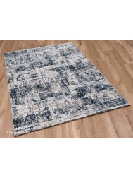 Tovilor Rug - Thumbnail - 3