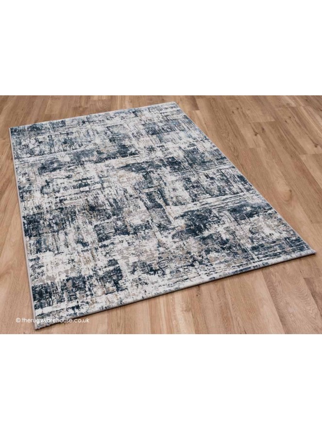 Tovilor Rug - 3