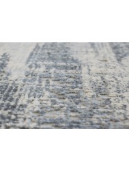 Argon Grey Mix Rug - Thumbnail - 4