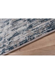 Tovilor Rug - Thumbnail - 4