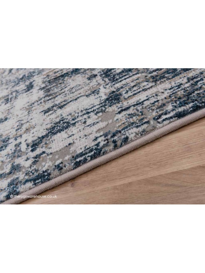 Tovilor Rug - 4